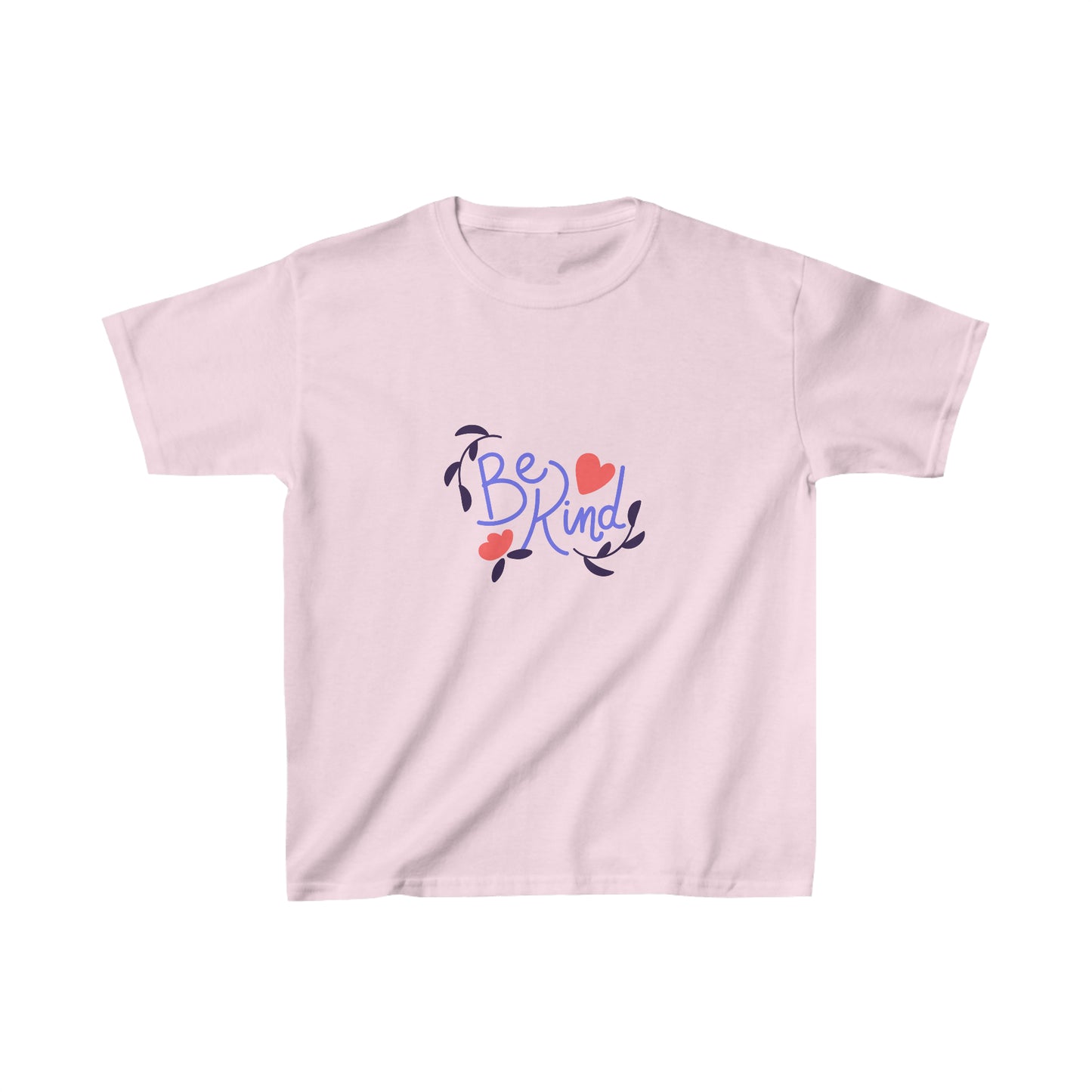 Spread Love in Pink: Embrace Kindness with Our Exclusive Pink Shirt Kindness Day Collection