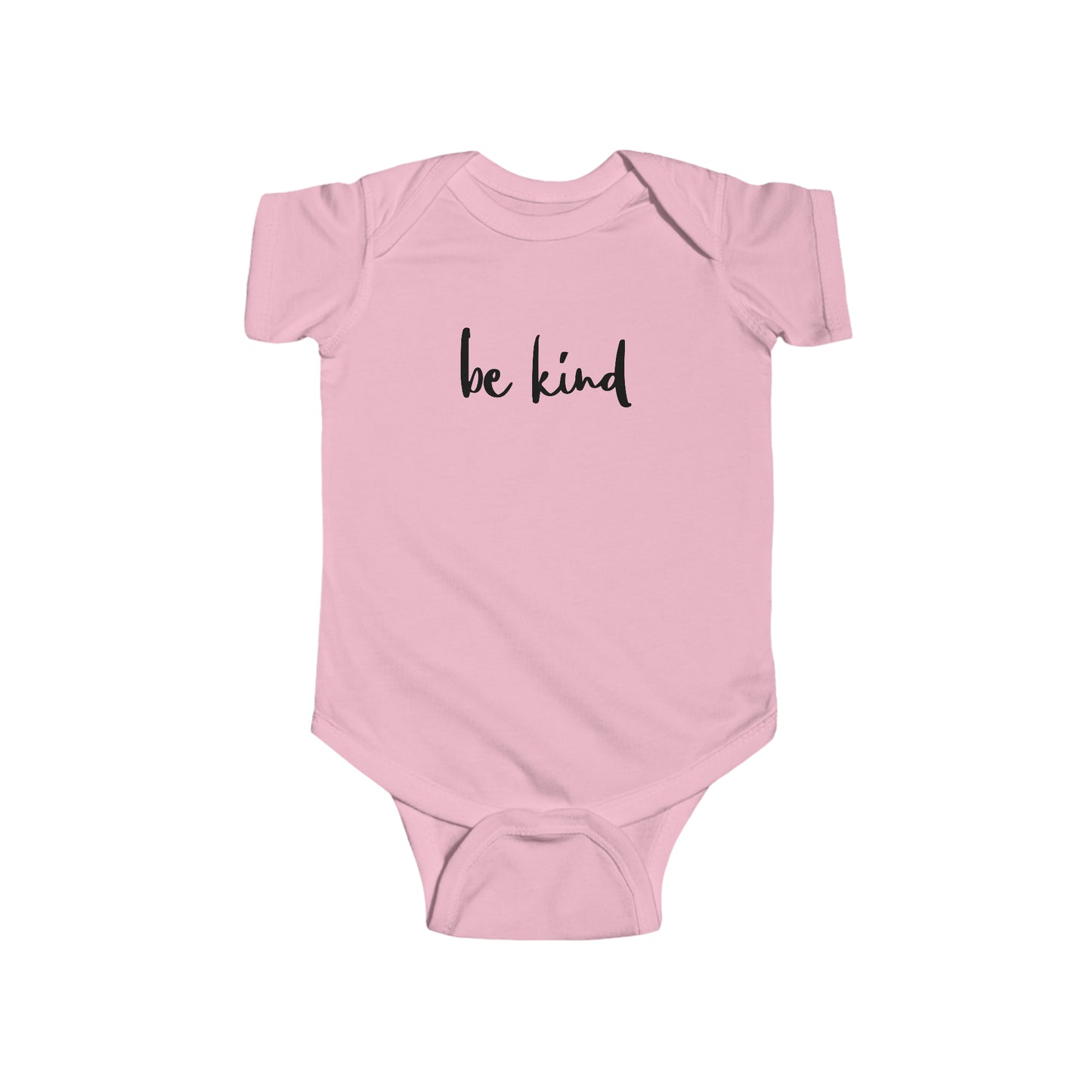 Start 'em Young: Adorable Kindness Day Baby Clothes for Your Little Love!
