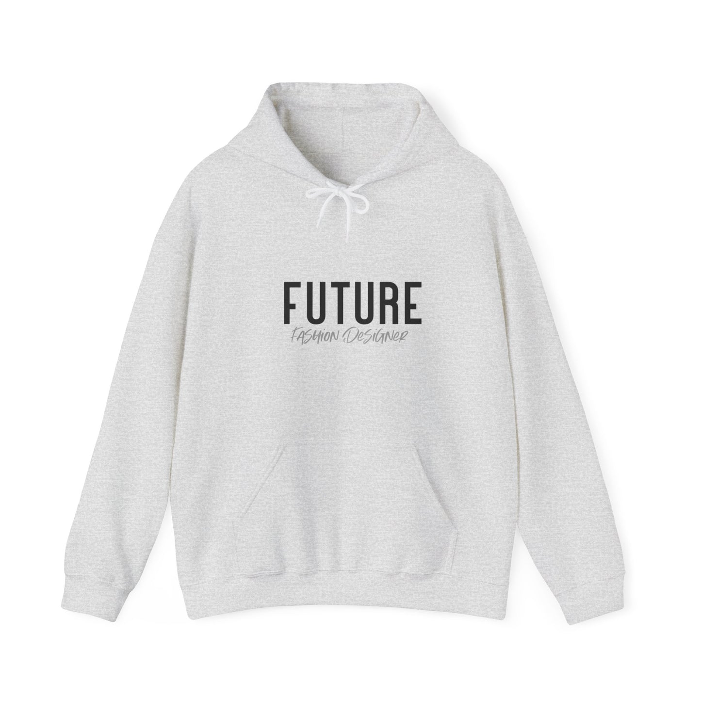 Future Professional Gifts Adult Hoodies