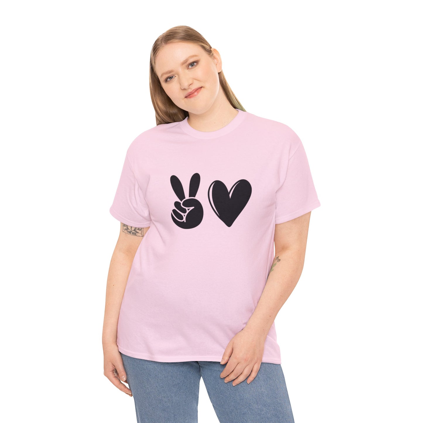 Celebrate Kindness Day in Style with Our Adult Kindness T-Shirts!