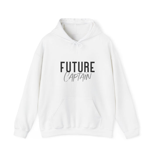 Future Professional Gifts Adult Hoodies