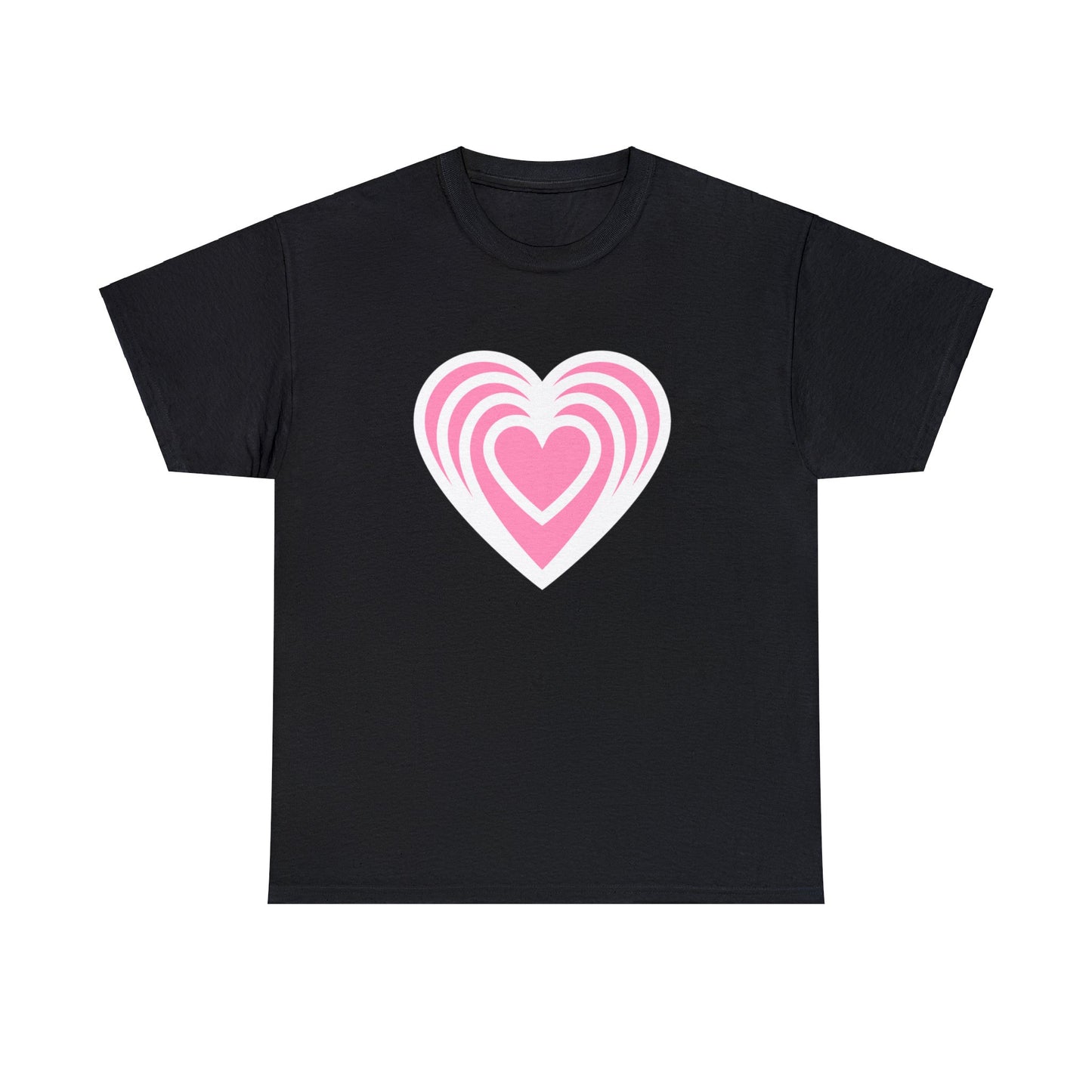 Celebrate Kindness Day in Style with Our Adult Kindness T-Shirts!