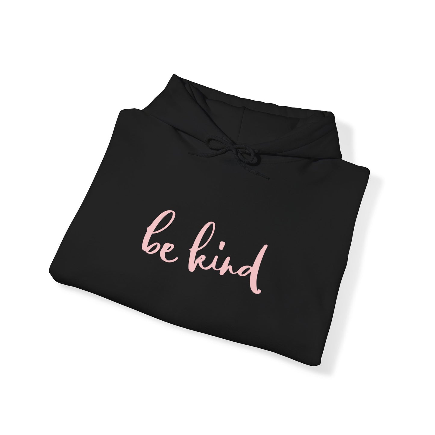 Celebrate Kindness Day in Style with Our Adult Kindness Hoodie