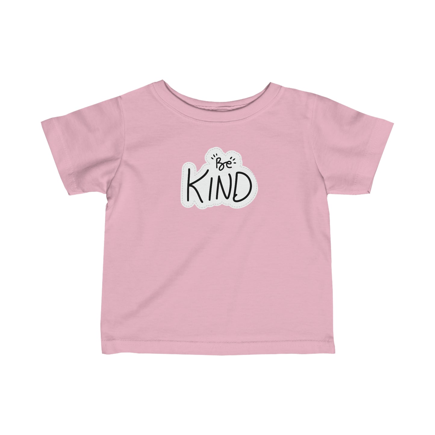 Start 'em Young: Adorable Kindness Day Baby Clothes for Your Little Love!