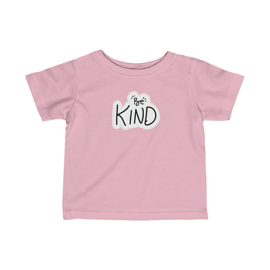 Start 'em Young: Adorable Kindness Day Baby Clothes for Your Little Love!