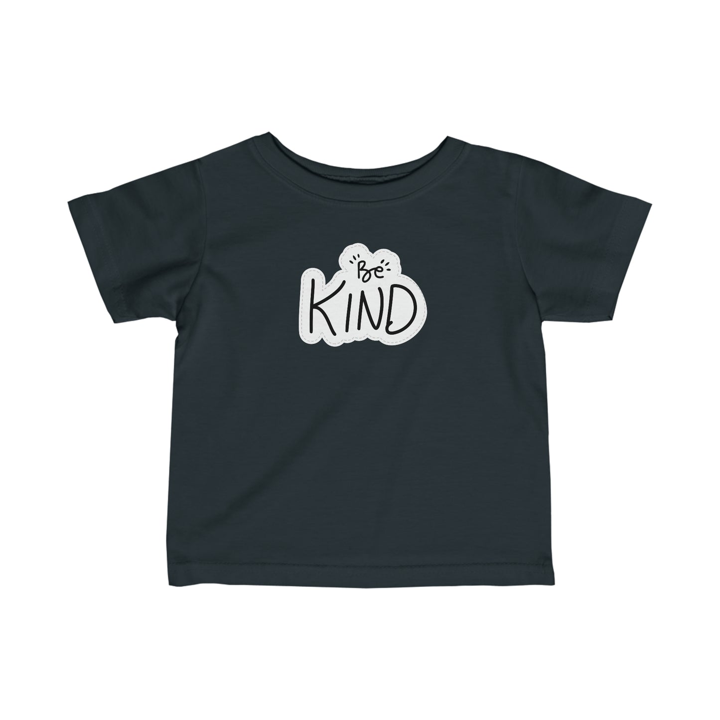 Start 'em Young: Adorable Kindness Day Baby Clothes for Your Little Love!