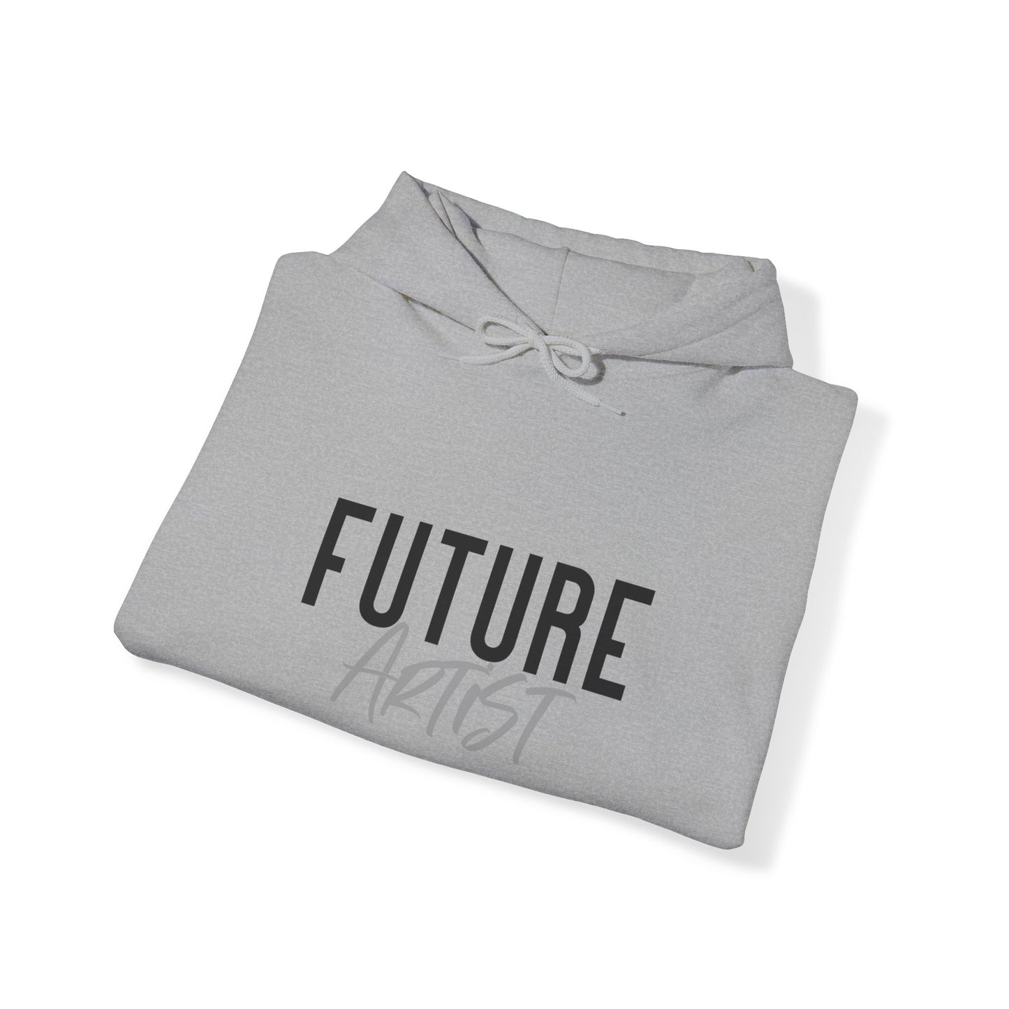 Future Professional Gifts Adult Hoodies