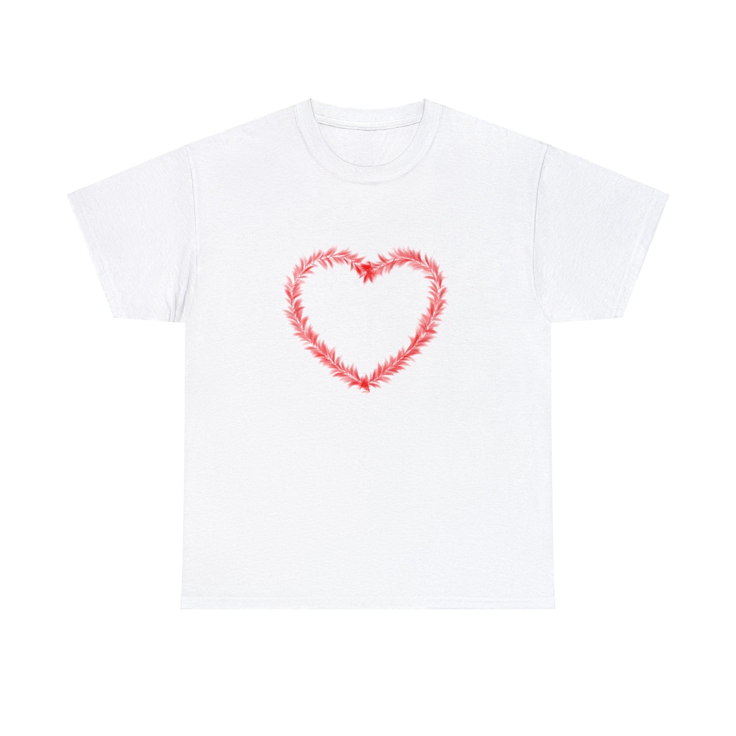 Celebrate Kindness Day in Style with Our Adult Kindness T-Shirts!