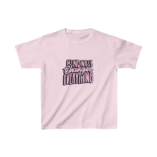 Spread Love in Pink: Embrace Kindness with Our Exclusive Pink Shirt Kindness Day Collection