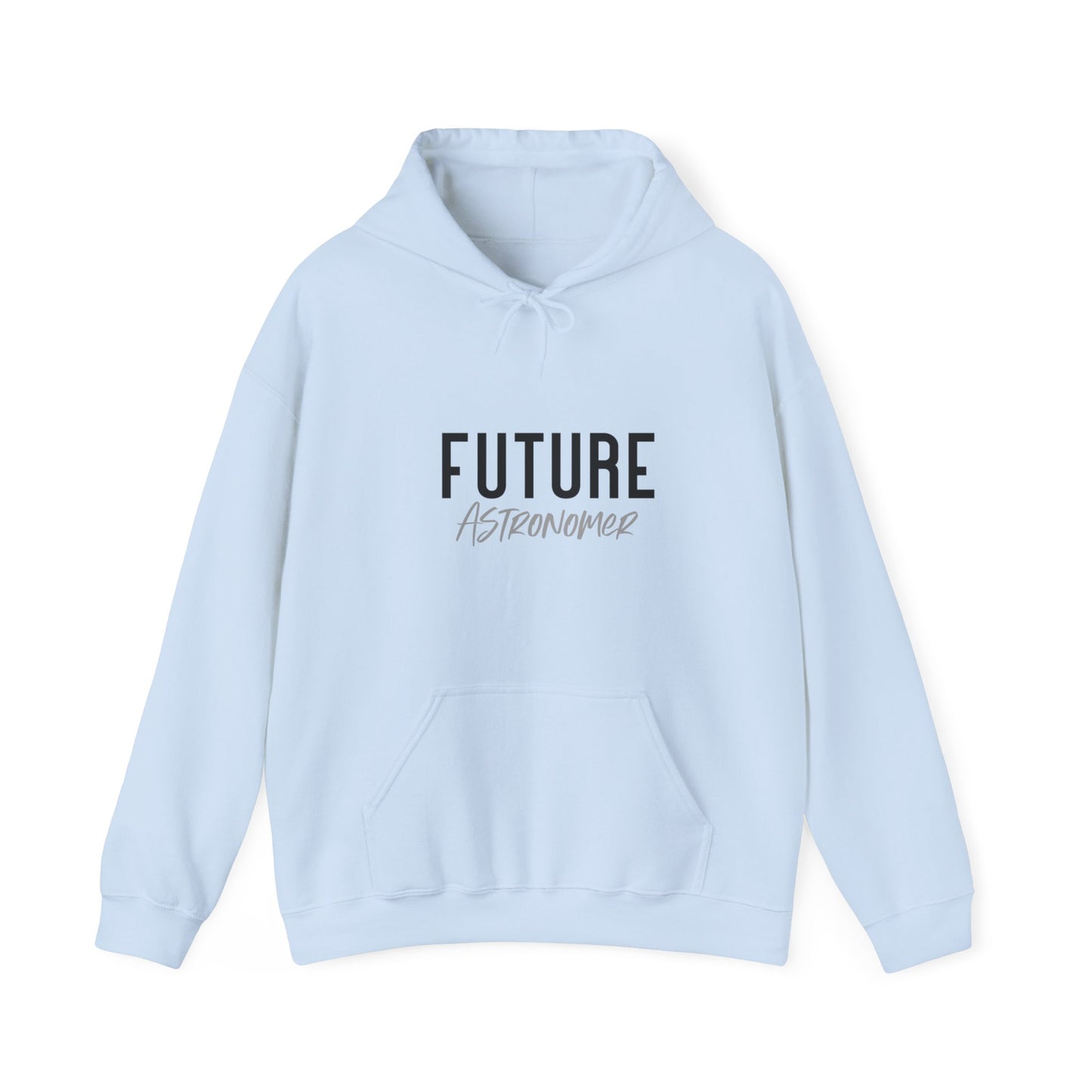 Future Professional Gifts Adult Hoodies