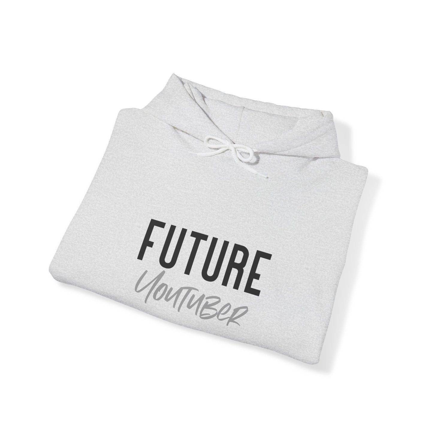 Future Professional Gifts Adult Hoodies