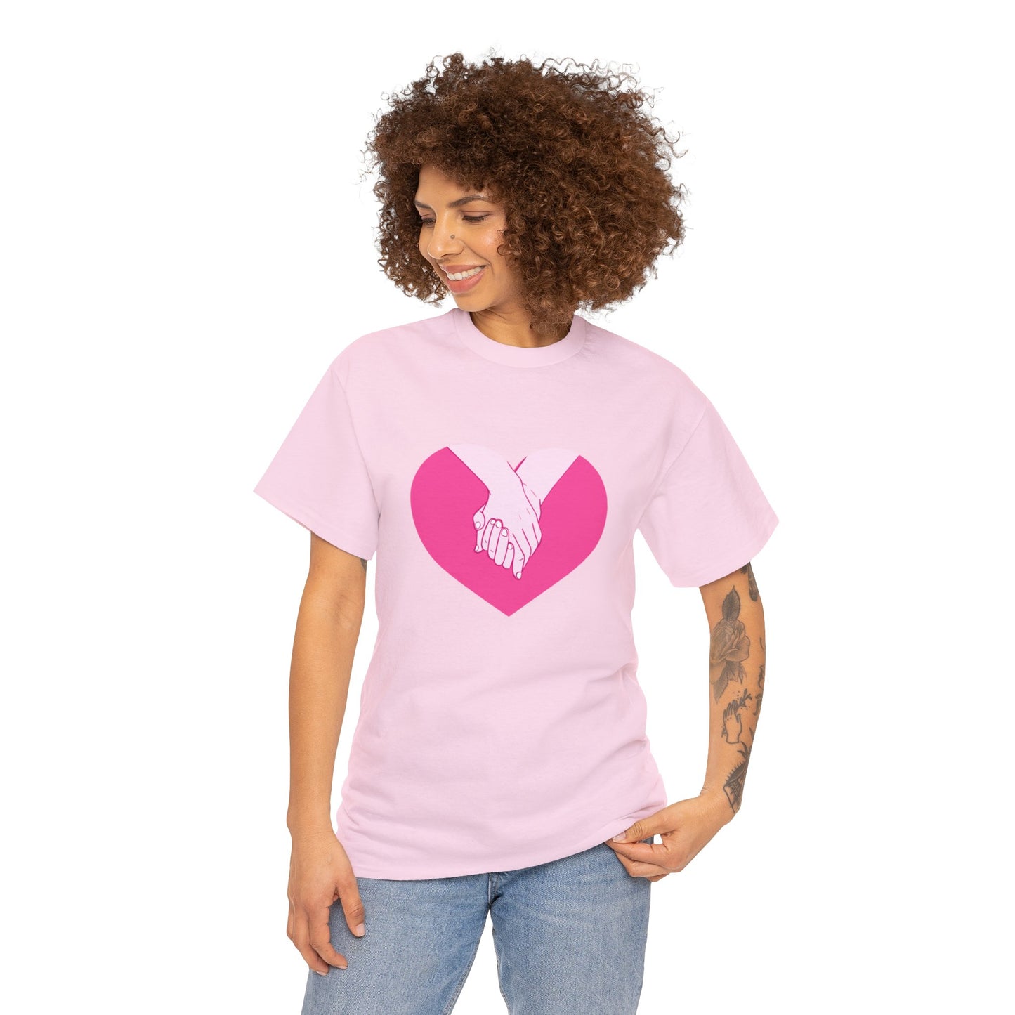 Celebrate Kindness Day in Style with Our Adult Kindness T-Shirts!