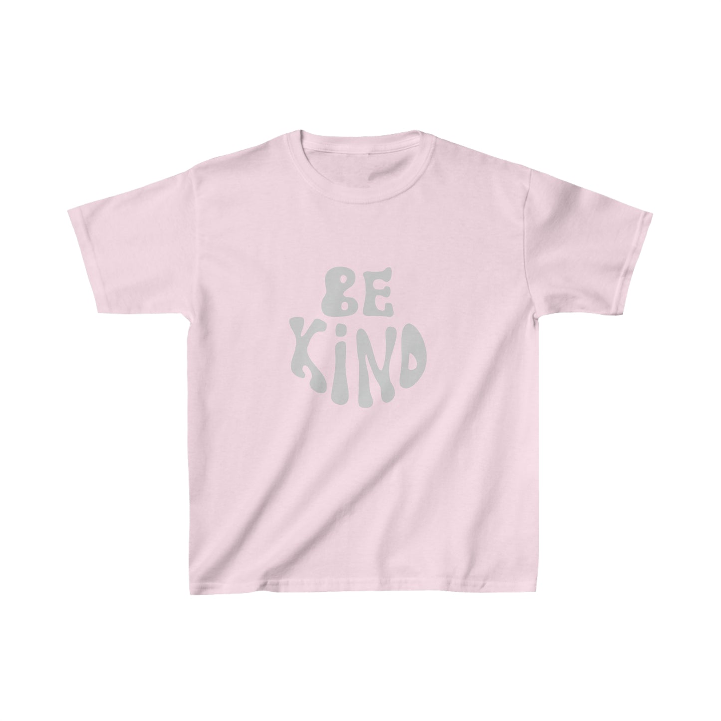 Spread Love in Pink: Embrace Kindness with Our Exclusive Pink Shirt Kindness Day Collection