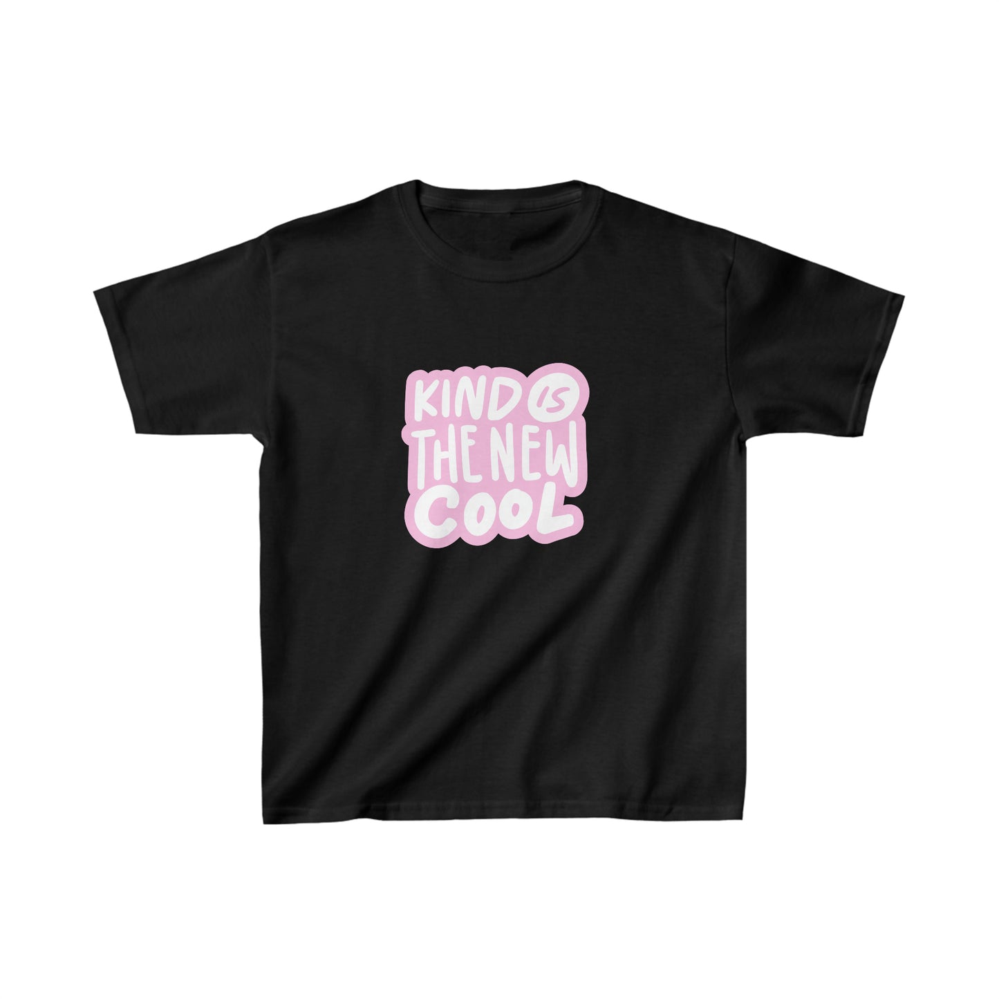 Spread Love in Pink: Embrace Kindness with Our Exclusive Pink Shirt Kindness Day Collection