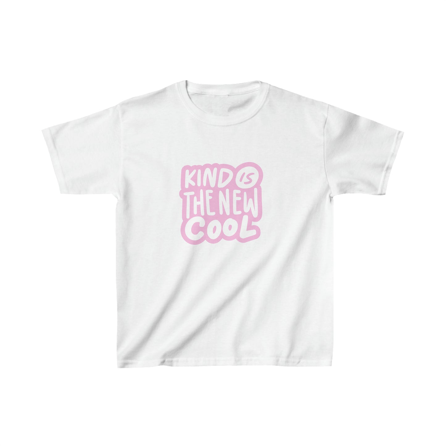 Spread Love in Pink: Embrace Kindness with Our Exclusive Pink Shirt Kindness Day Collection