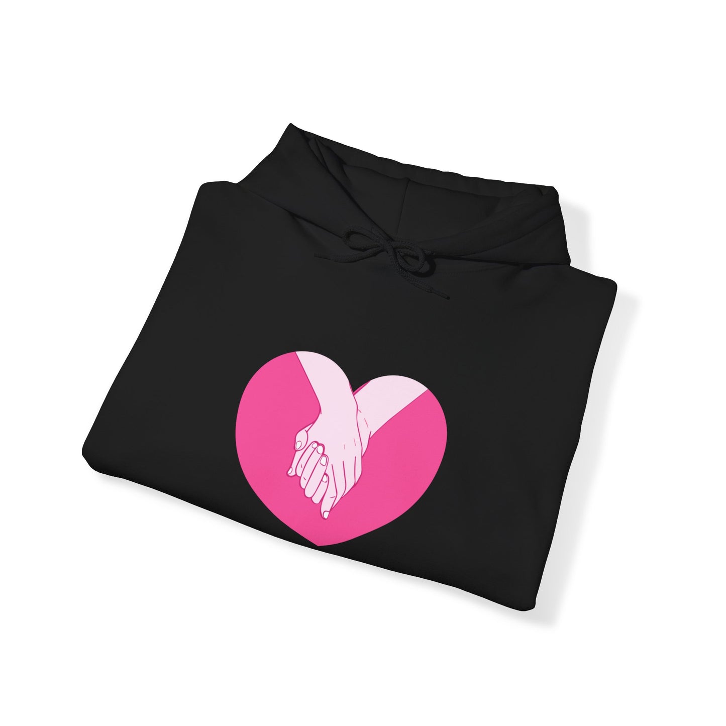 Celebrate Kindness Day in Style with Our Adult Kindness Hoodies