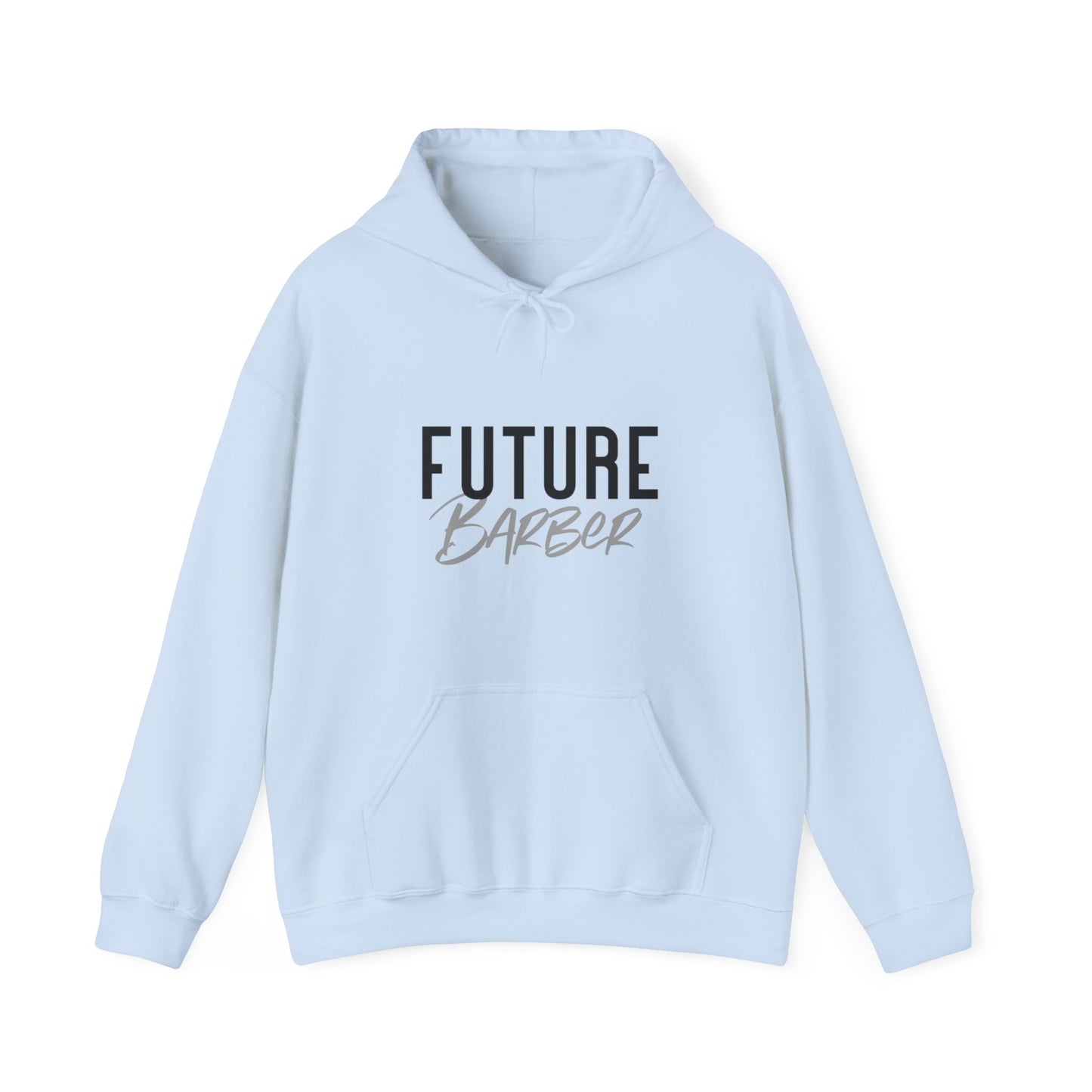 Future Professional Gifts Adult Hoodies