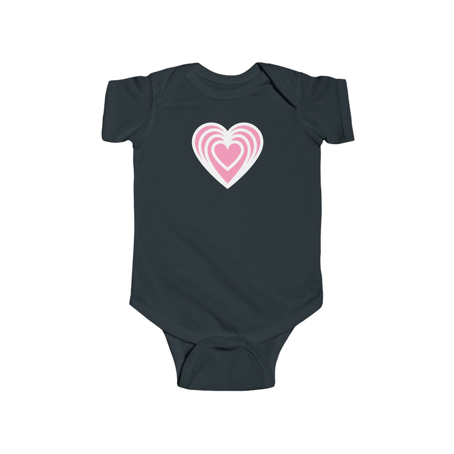 Start 'em Young: Adorable Kindness Day Baby Clothes for Your Little Love!