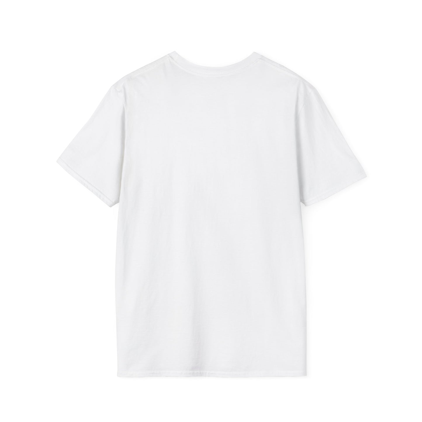 FISH Lover Shirt