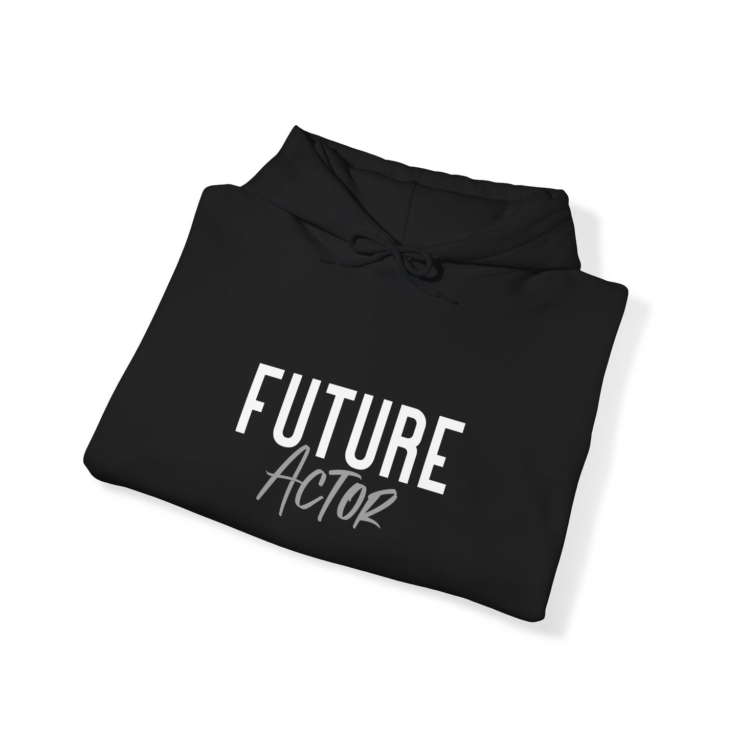 Future Professional Gifts Adult Hoodies