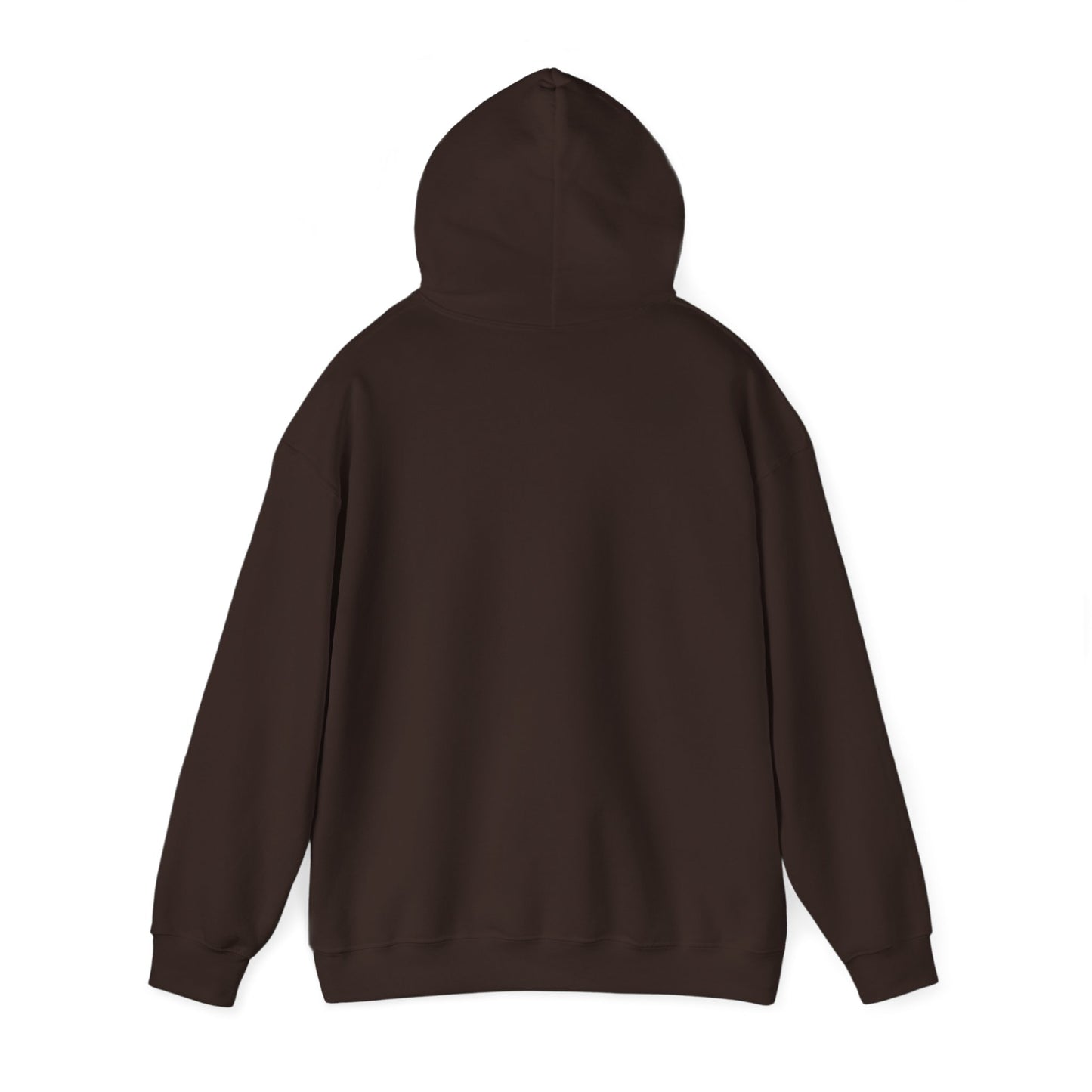 Bride Group Shirts | Bridal Party Shirts | Bridesmaids Shirts  |  Stagette Shirts | Hooded Sweatshirt