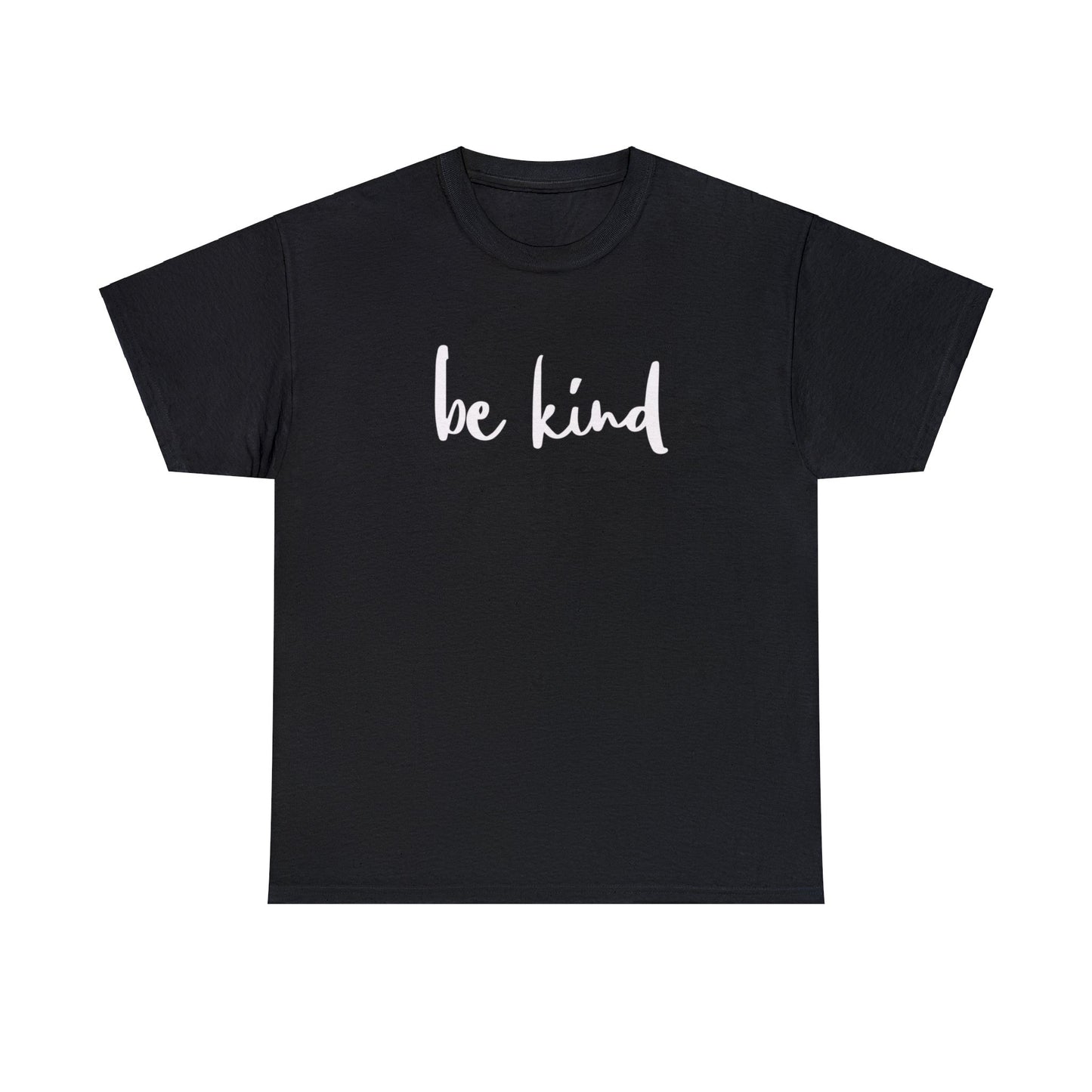 Celebrate Kindness Day in Style with Our Adult Kindness T-Shirts!