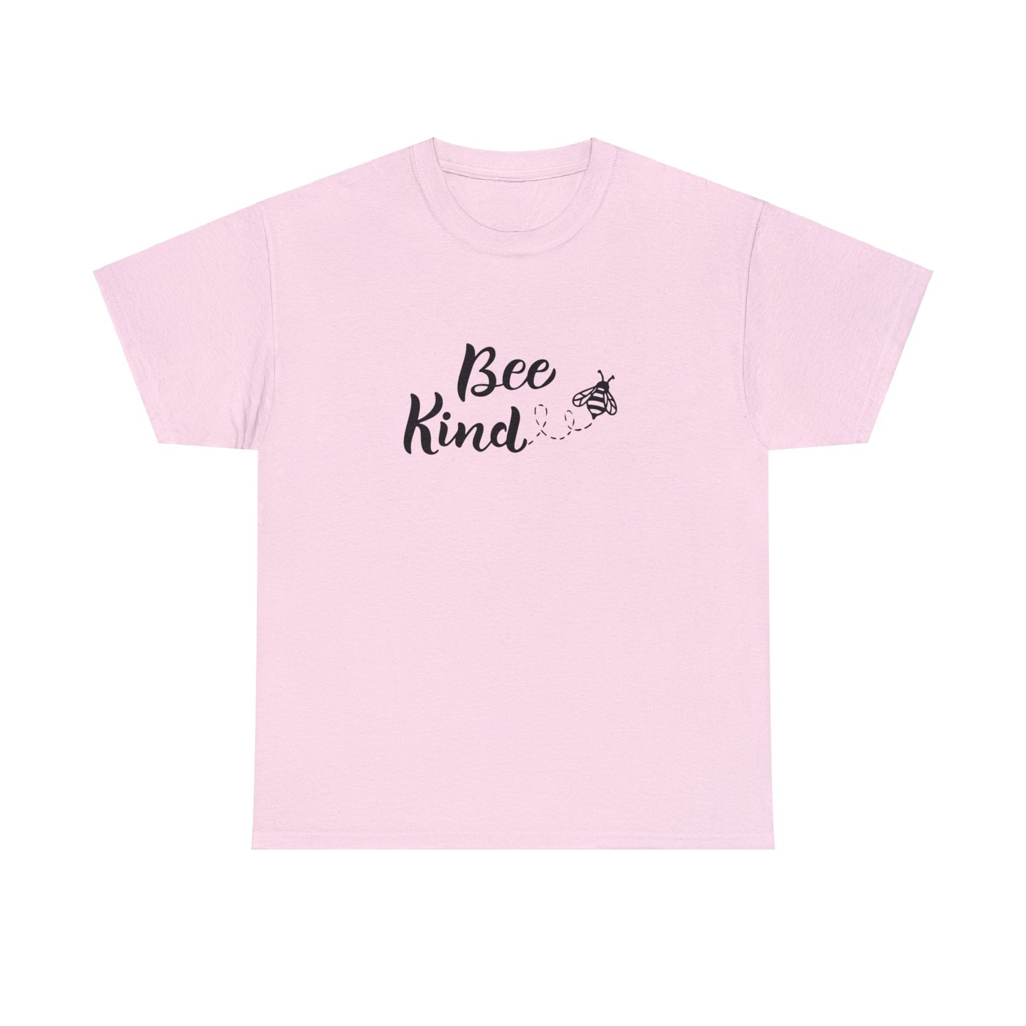 Celebrate Kindness Day in Style with Our Adult Kindness T-Shirts!