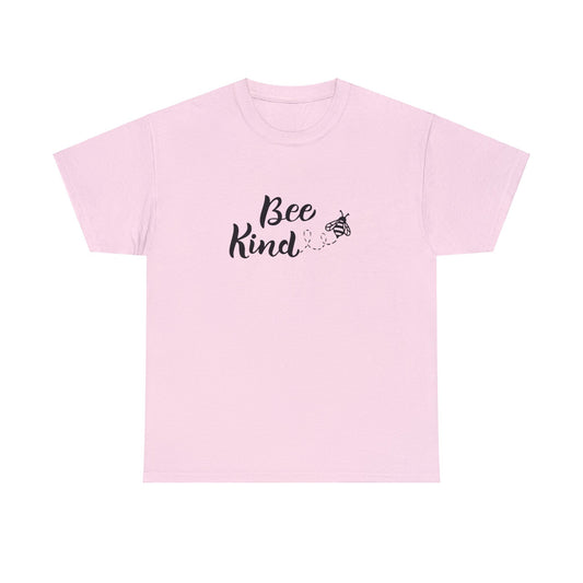 Celebrate Kindness Day in Style with Our Adult Kindness T-Shirts!