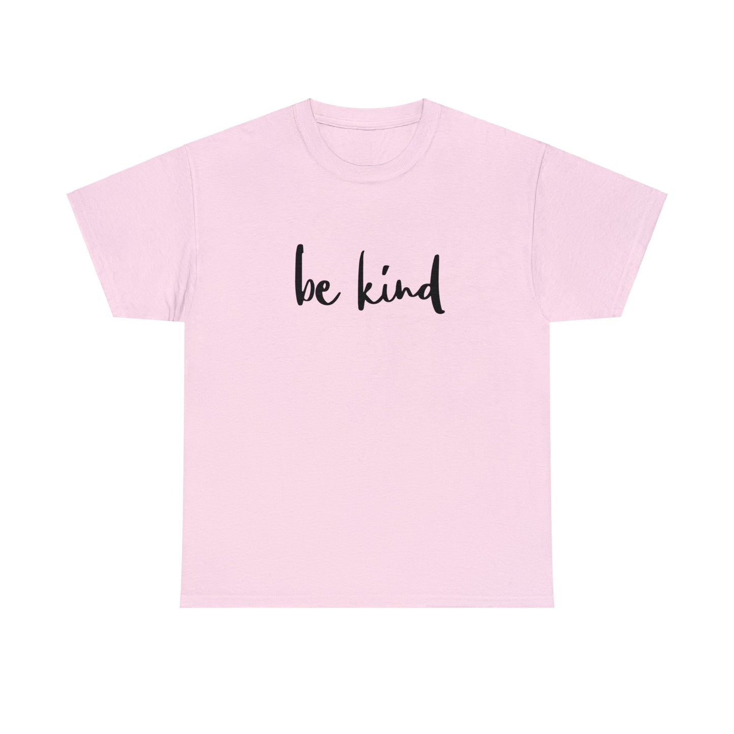 Celebrate Kindness Day in Style with Our Adult Kindness T-Shirts!