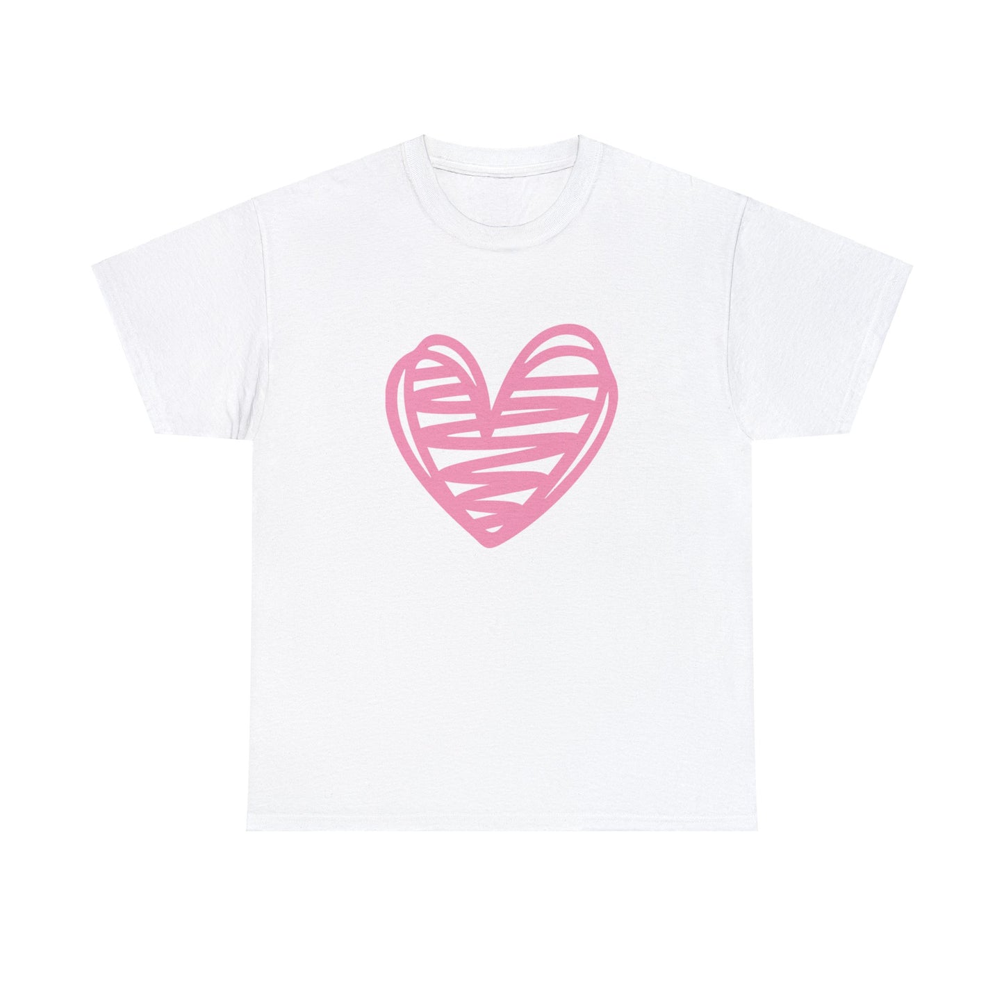 Celebrate Kindness Day in Style with Our Adult Kindness T-Shirts!