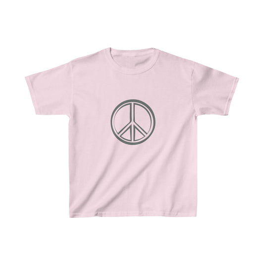 Spread Love in Pink: Embrace Kindness with Our Exclusive Pink Shirt Kindness Day Collection