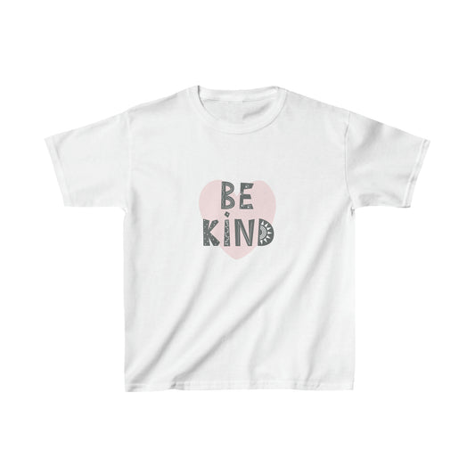 Spread Love in Pink: Embrace Kindness with Our Exclusive Pink Shirt Kindness Day Collection