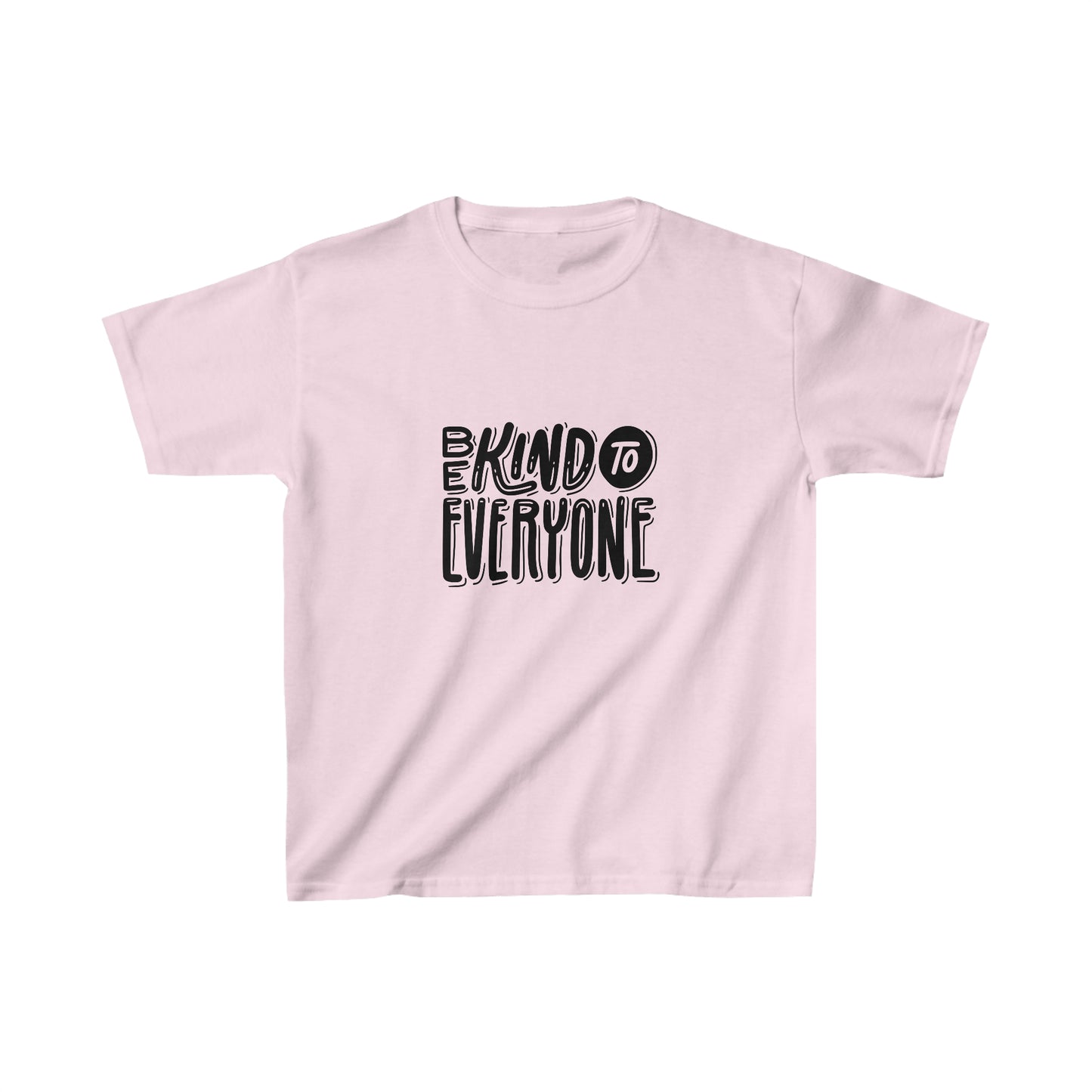 Spread Love in Pink: Embrace Kindness with Our Exclusive Pink Shirt Kindness Day Collection