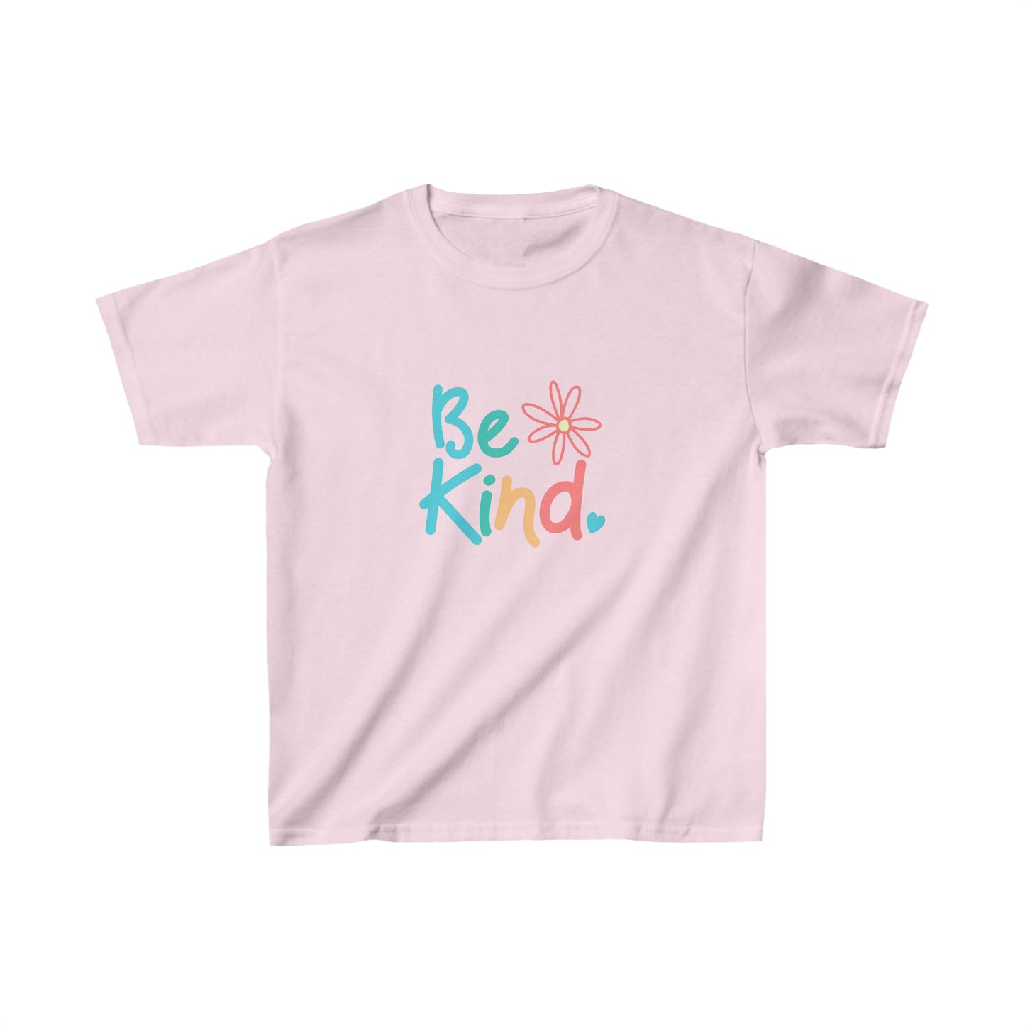 Spread Love in Pink: Embrace Kindness with Our Exclusive Pink Shirt Kindness Day Collection