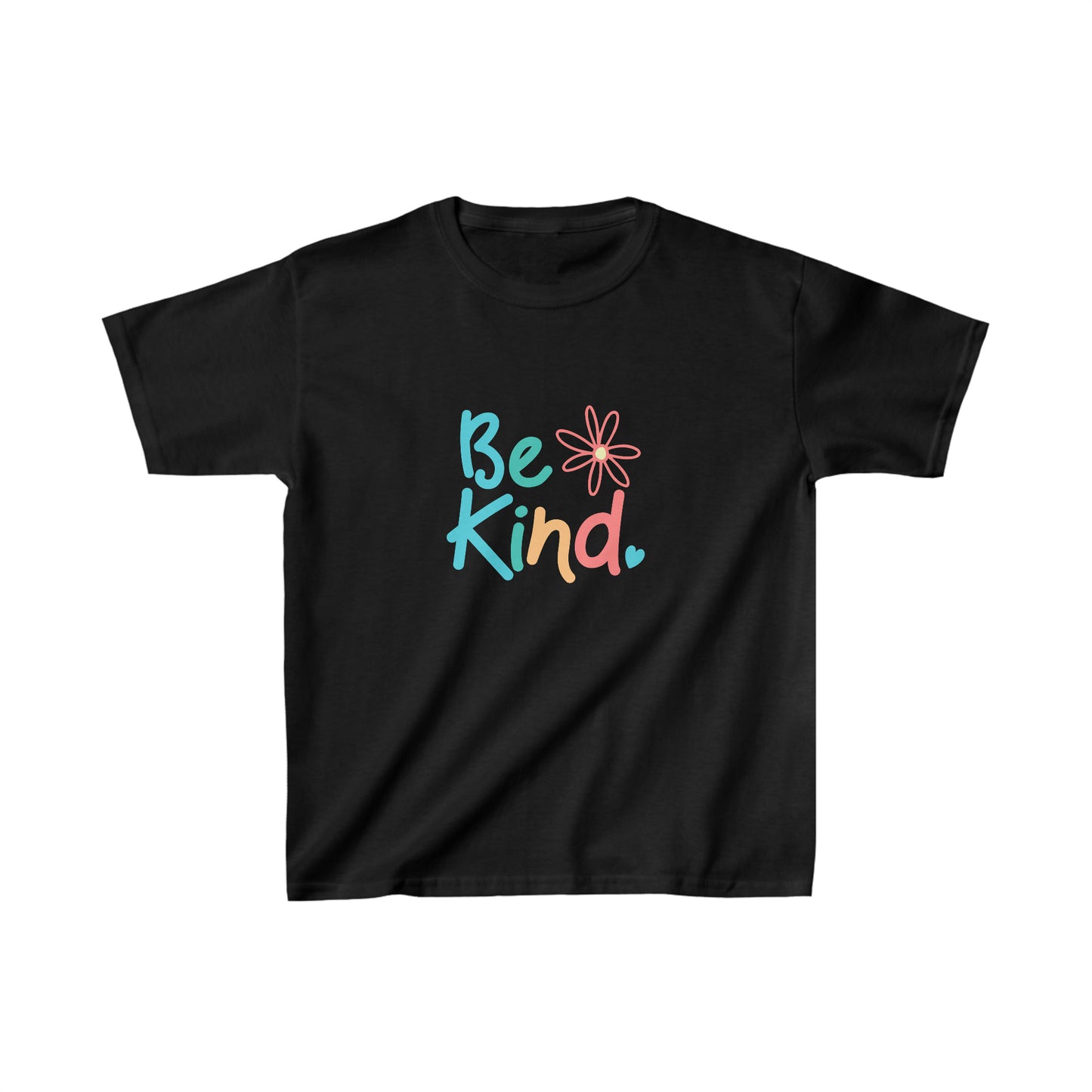 Spread Love in Pink: Embrace Kindness with Our Exclusive Pink Shirt Kindness Day Collection