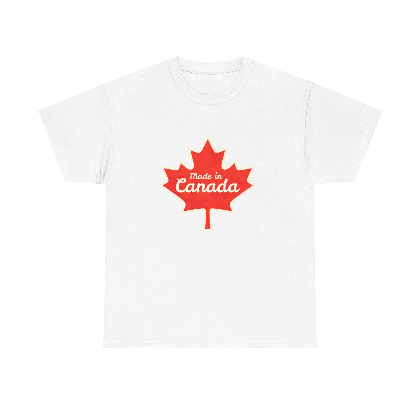 Elbows Up Canada T Shirt - Canada Proud - Canada is not for sale shirt