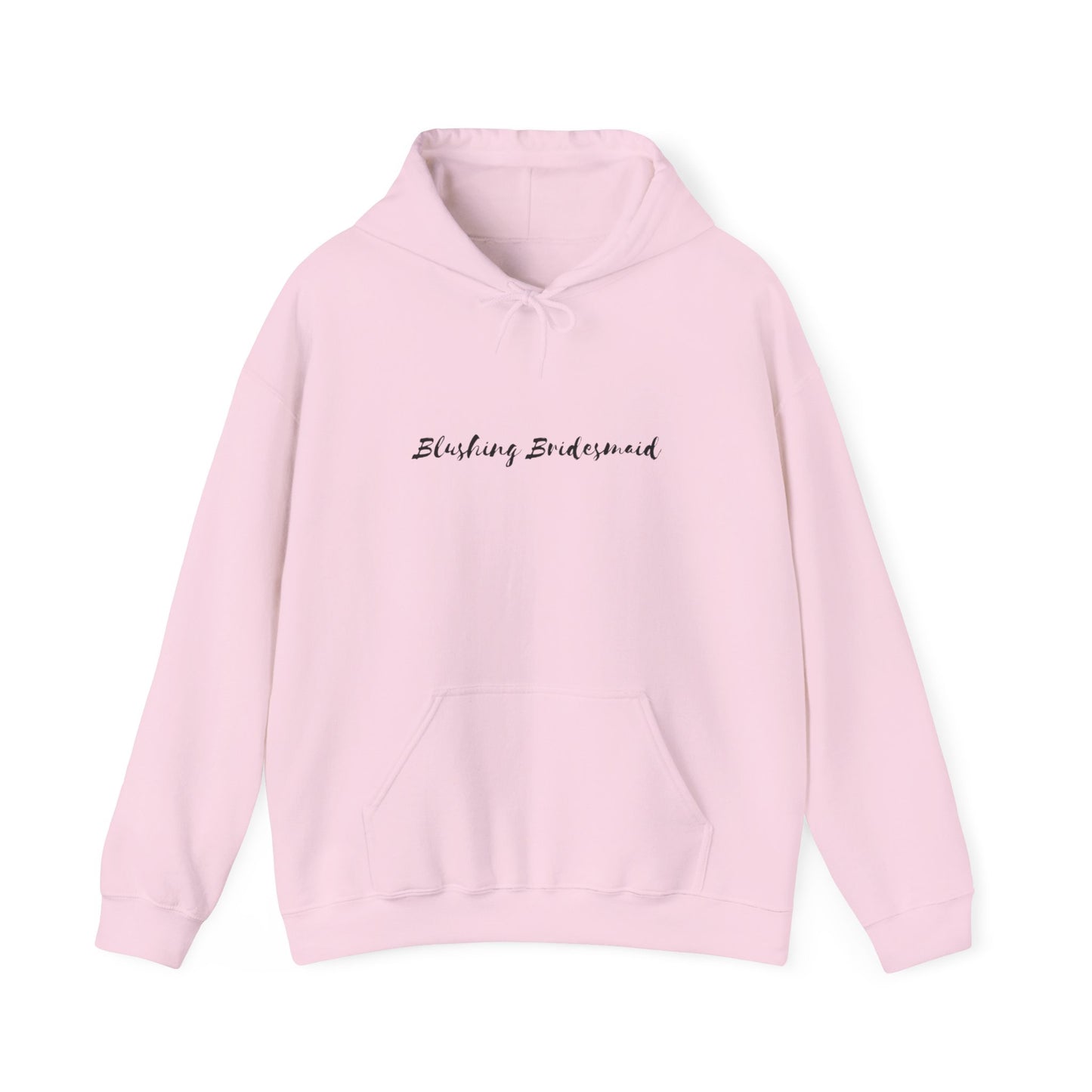 Bride Group Shirts | Bridal Party Shirts | Bridesmaids Shirts  |  Stagette Shirts | Hooded Sweatshirt