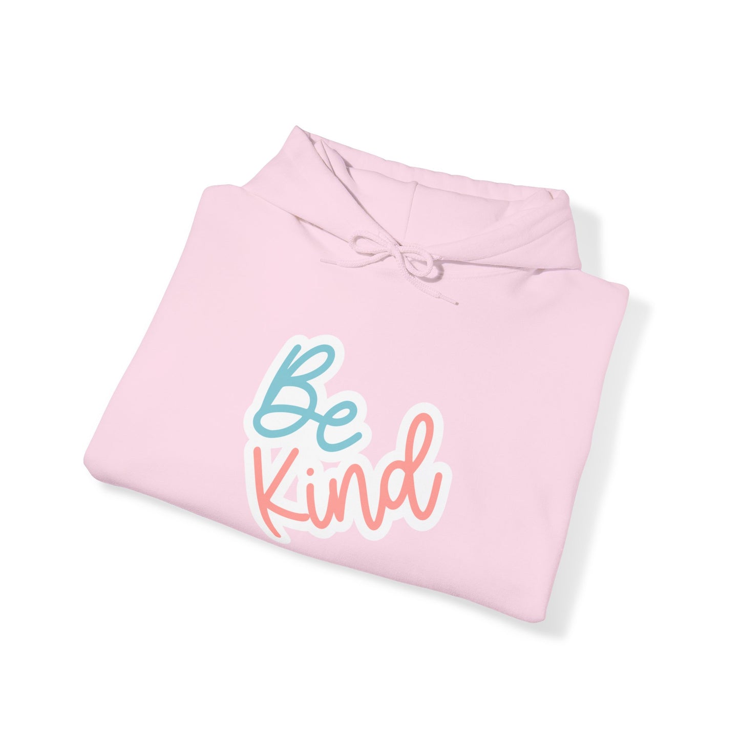 Celebrate Kindness Day in Style with Our Adult Kindness Hoodies