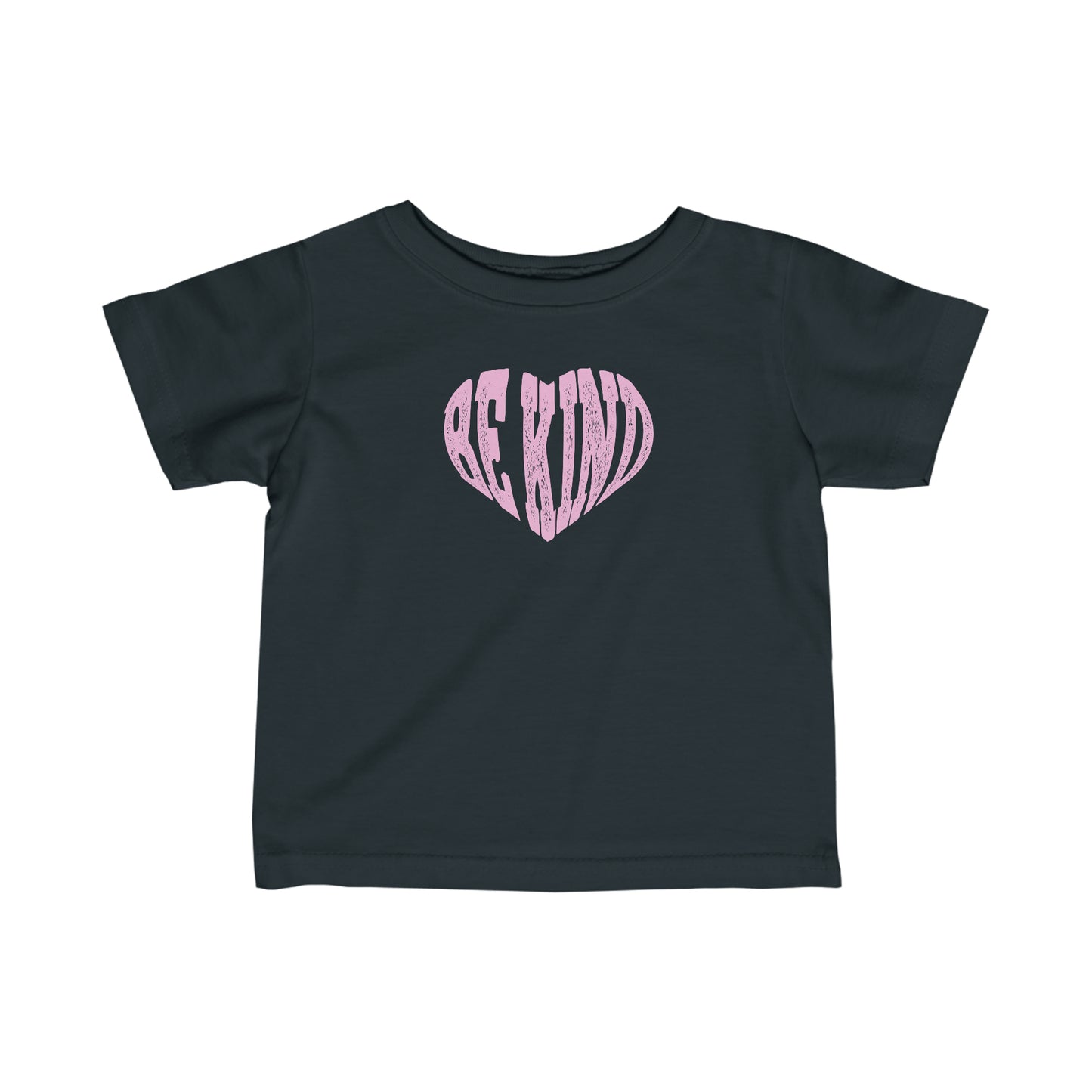 Start 'em Young: Adorable Kindness Day Baby Clothes for Your Little Love!