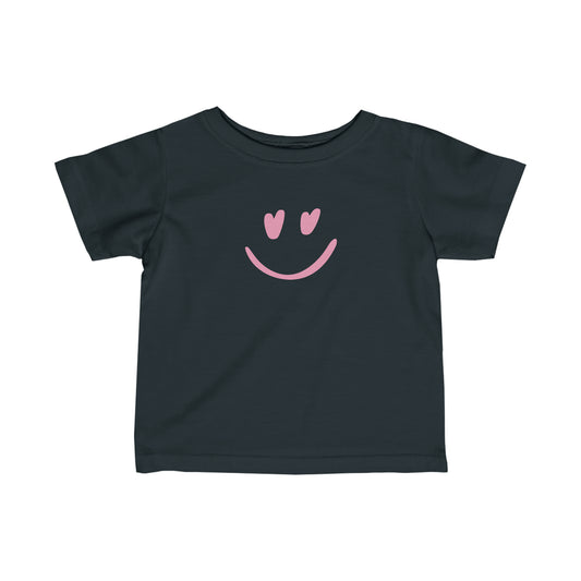 Start 'em Young: Adorable Kindness Day Baby Clothes for Your Little Love!