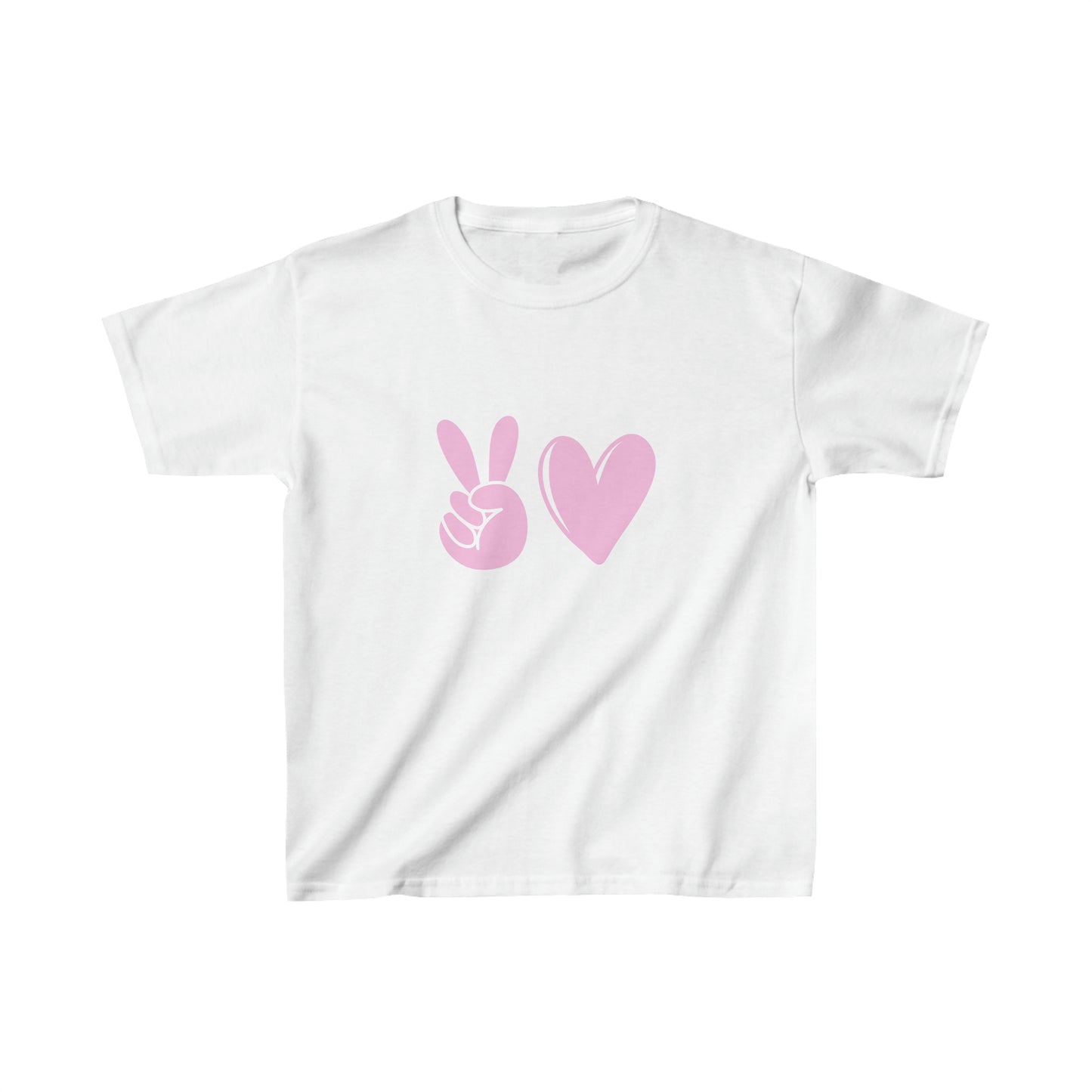 Spread Love in Pink: Embrace Kindness with Our Exclusive Pink Shirt Kindness Day Collection