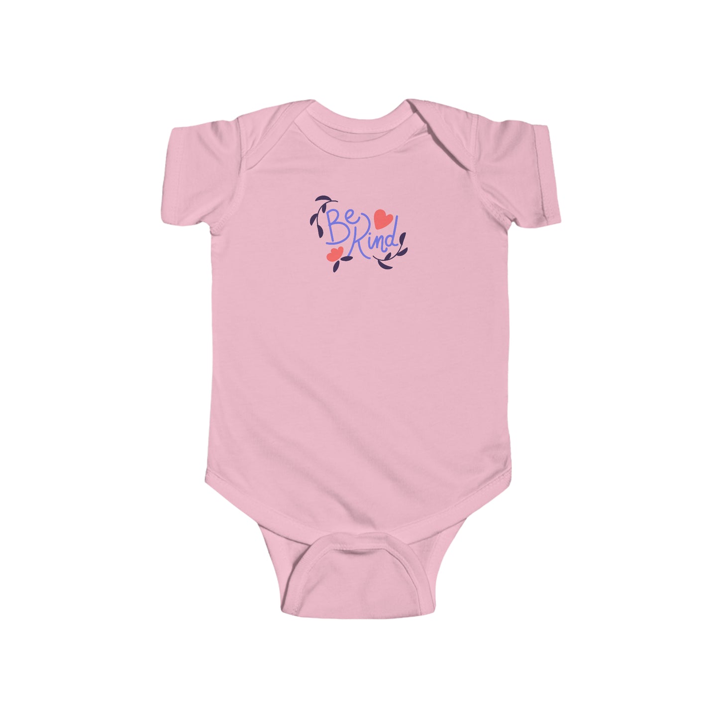 Start 'em Young: Adorable Kindness Day Baby Clothes for Your Little Love!