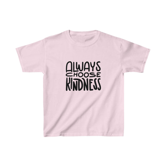 Spread Love in Pink: Embrace Kindness with Our Exclusive Pink Shirt Kindness Day Collection