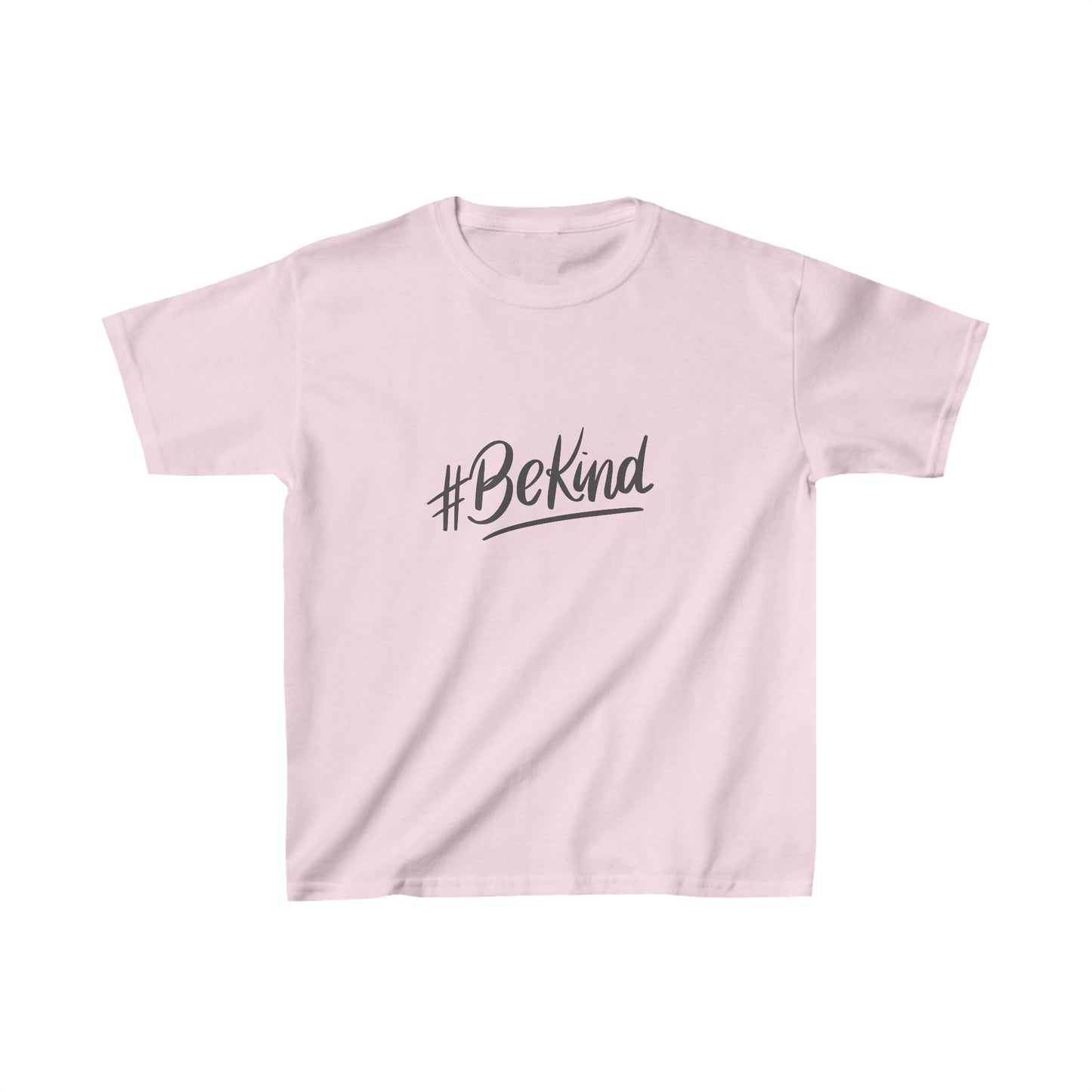 Spread Love in Pink: Embrace Kindness with Our Exclusive Pink Shirt Kindness Day Collection