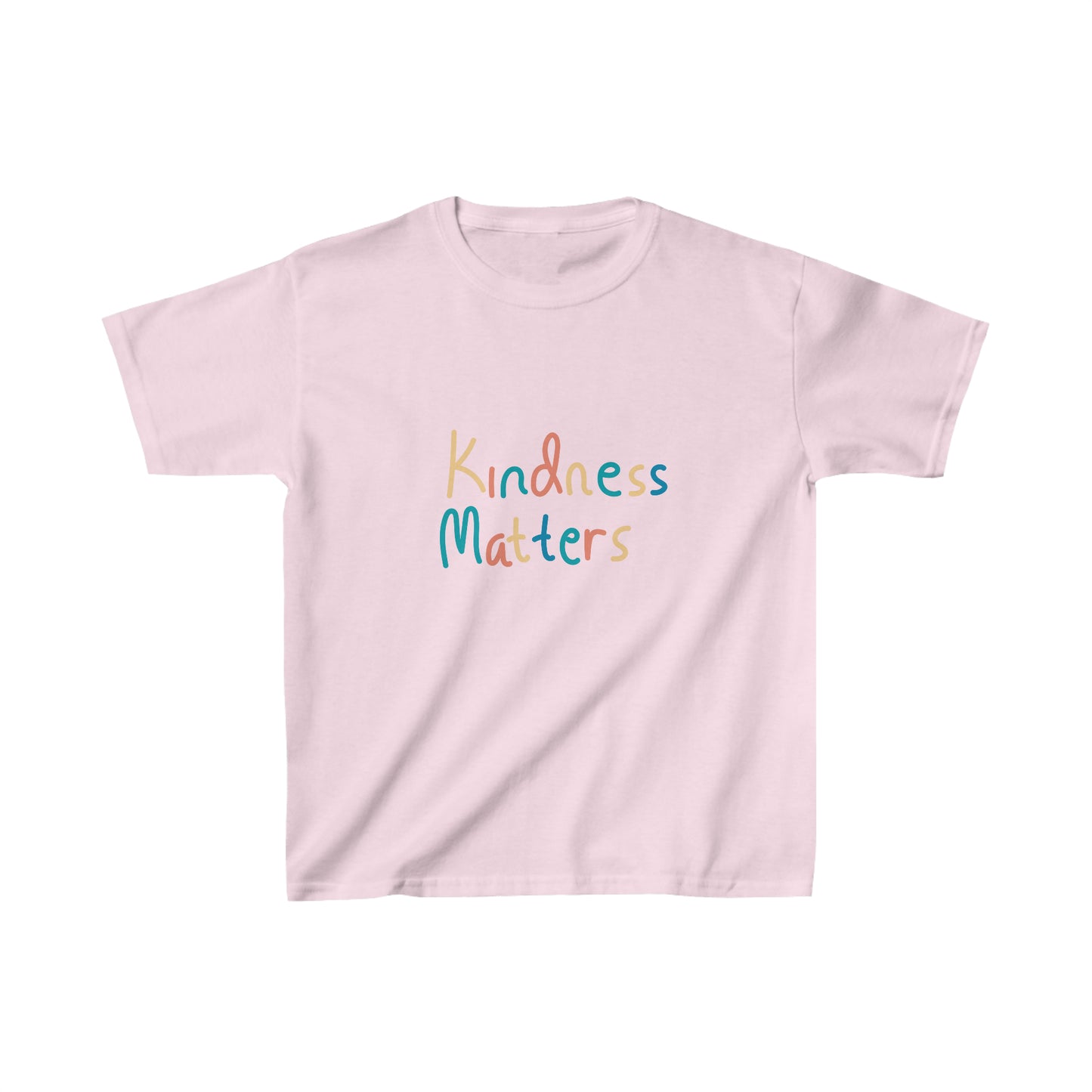 Spread Love in Pink: Embrace Kindness with Our Exclusive Pink Shirt Kindness Day Collection