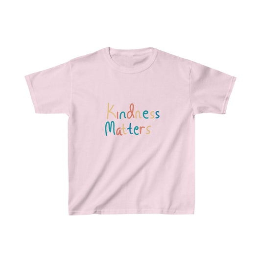 Spread Love in Pink: Embrace Kindness with Our Exclusive Pink Shirt Kindness Day Collection