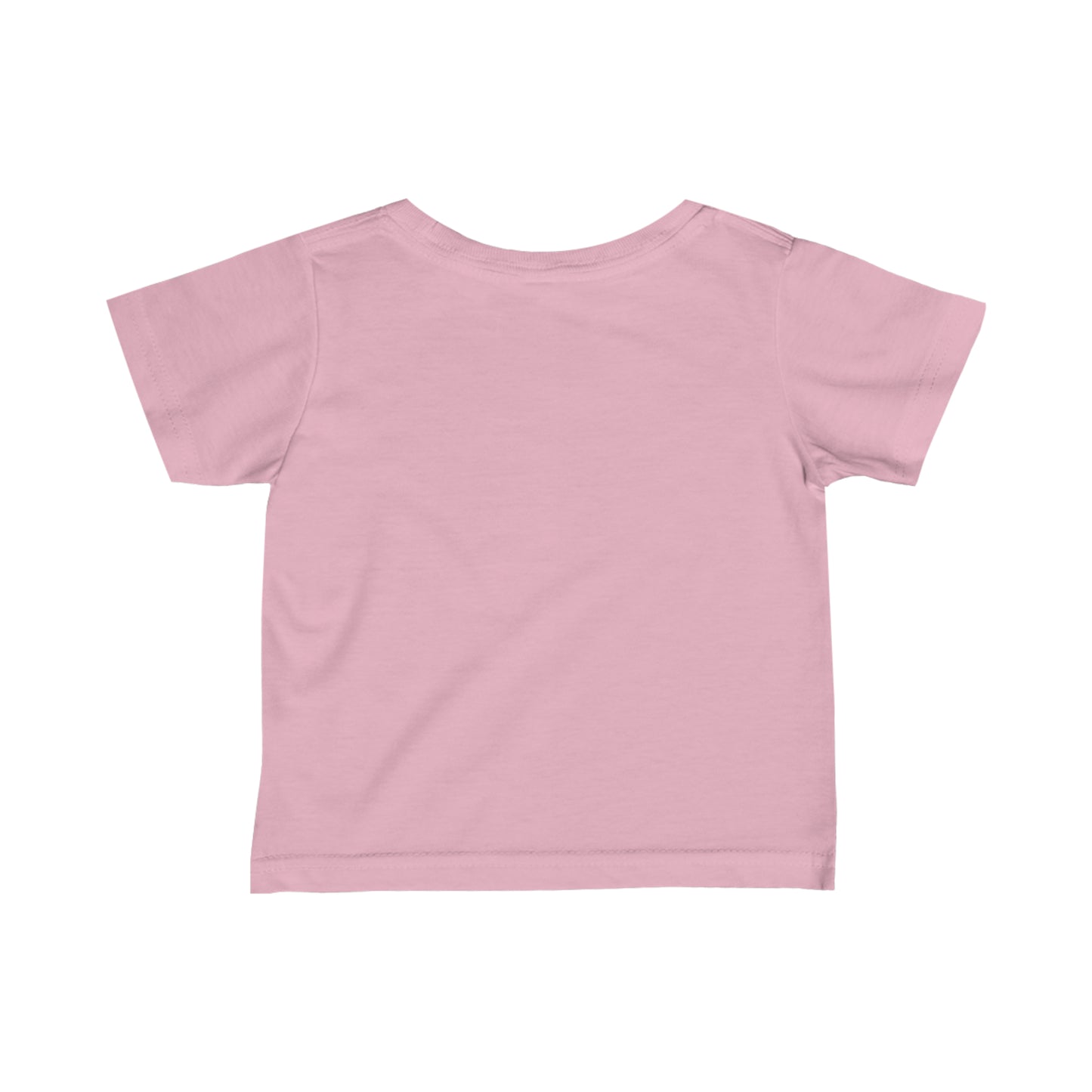 Start 'em Young: Adorable Kindness Day Baby Clothes for Your Little Love!