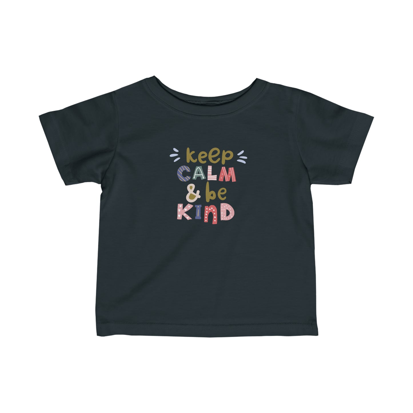 Start 'em Young: Adorable Kindness Day Baby Clothes for Your Little Love!