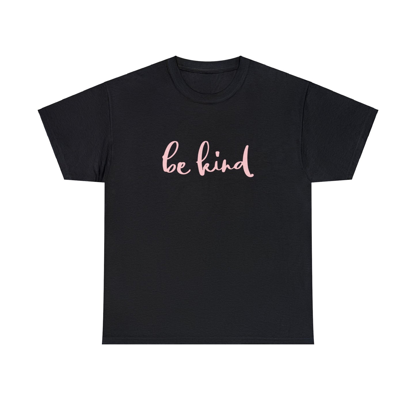 Celebrate Kindness Day in Style with Our Adult Kindness T-Shirts!