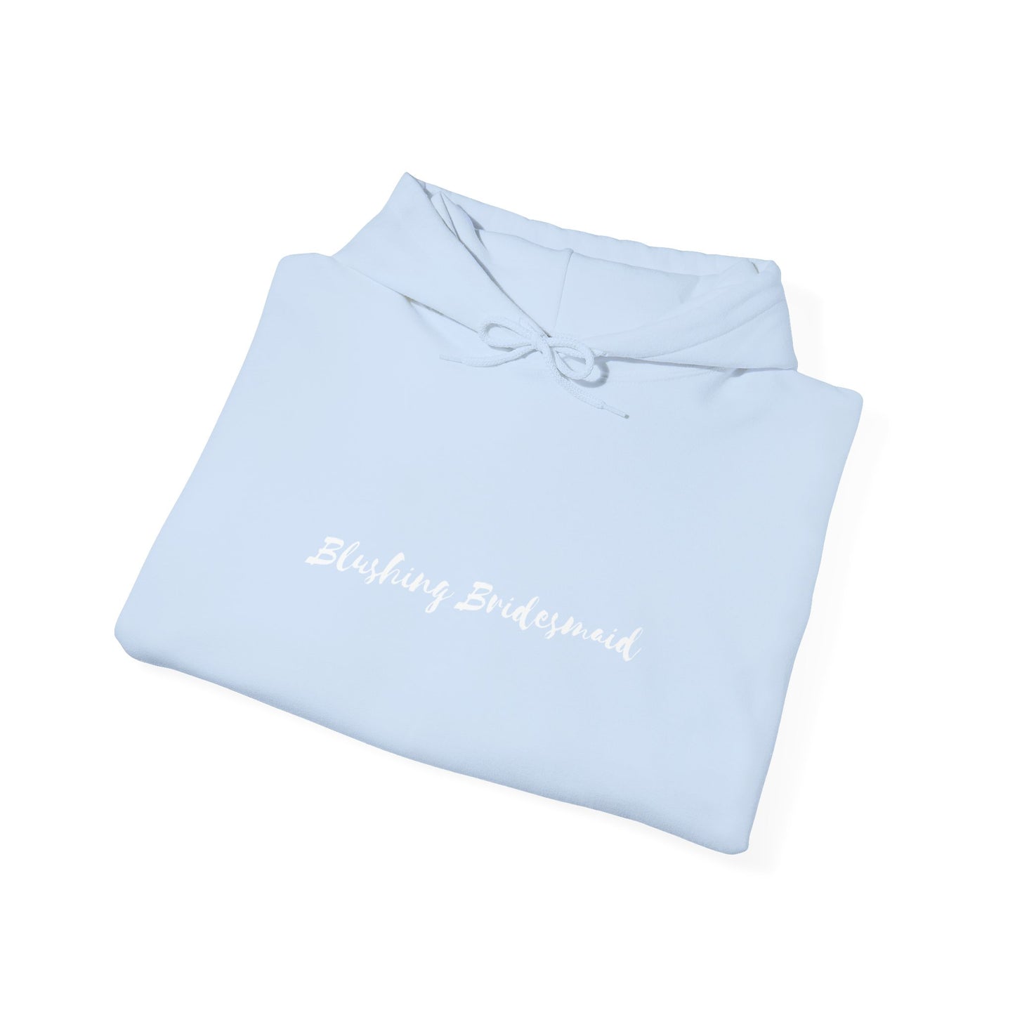 Bride Group Shirts | Bridal Party Shirts | Bridesmaids Shirts  |  Stagette Shirts | Hooded Sweatshirt